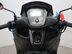 Yamaha Nmax 125 GPD125-A ABS 14