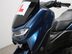 Yamaha Nmax 125 GPD125-A ABS 27