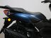 Yamaha Nmax 125 GPD125-A ABS 30