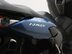 Yamaha Nmax 125 GPD125-A ABS 29
