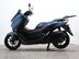 Yamaha Nmax 125 GPD125-A ABS 8