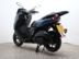Yamaha Nmax 125 GPD125-A ABS 9