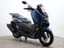 Yamaha Nmax 125 GPD125-A ABS 3