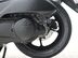 Yamaha Nmax 125 GPD125-A ABS 24