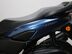 Yamaha Nmax 125 GPD125-A ABS 31