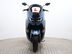 Yamaha Nmax 125 GPD125-A ABS 5