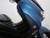 Yamaha Nmax 125 GPD125-A ABS 28