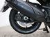 Yamaha Nmax 125 GPD125-A ABS 23