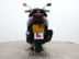 Yamaha Nmax 125 GPD125-A ABS 11