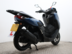Yamaha Nmax 125 GPD125-A ABS 12
