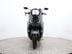 Yamaha Nmax 125 GPD125-A ABS 5