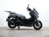 Yamaha Nmax 125 GPD125-A ABS 