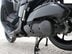 Yamaha Nmax 125 GPD125-A ABS 29