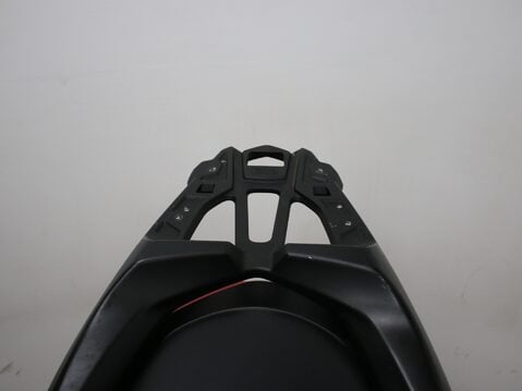 Yamaha Nmax 125 GPD125-A ABS 32