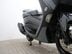 Yamaha Nmax 125 GPD125-A ABS 23