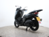 Yamaha Nmax 125 GPD125-A ABS 9
