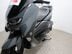 Yamaha Nmax 125 GPD125-A ABS 26