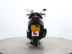 Yamaha Nmax 125 GPD125-A ABS 11