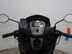 Yamaha Nmax 125 GPD125-A ABS 14