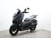 Yamaha Nmax 125 GPD125-A ABS 6