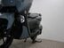 Yamaha Nmax 125 GPD125-A ABS 27