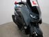 Yamaha Nmax 125 GPD125-A ABS 22