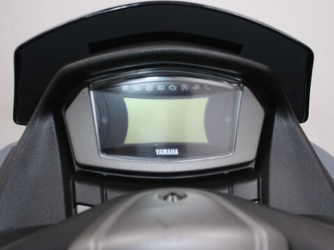 Yamaha Nmax 125 GPD125-A ABS 15
