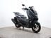 Yamaha Nmax 125 GPD125-A ABS 3