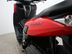 Yamaha Nmax 125 GPD125-A ABS 23