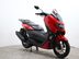Yamaha Nmax 125 GPD125-A ABS 3