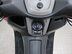 Yamaha Nmax 125 GPD125-A ABS 22