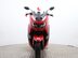 Yamaha Nmax 125 GPD125-A ABS 5