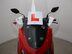 Yamaha Nmax 125 GPD125-A ABS 25