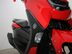 Yamaha Nmax 125 GPD125-A ABS 24