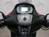 Yamaha Nmax 125 GPD125-A ABS 15