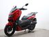 Yamaha Nmax 125 GPD125-A ABS 6