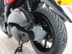 Yamaha Nmax 125 GPD125-A ABS 26