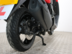 Yamaha Nmax 125 GPD125-A ABS 27
