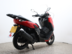 Yamaha Nmax 125 GPD125-A ABS 12