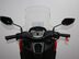 Yamaha Nmax 125 GPD125-A ABS 14