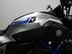 Yamaha MT-07 39