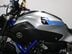 Yamaha MT-07 34
