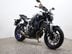 Yamaha MT-07 3
