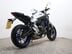 Yamaha MT-07 12