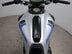 Yamaha MT-07 32
