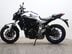 Yamaha MT-07 8