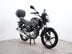 Yamaha Ybr YBR 125 3