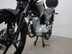 Yamaha Ybr YBR 125 21