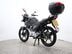 Yamaha Ybr YBR 125 9