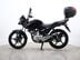Yamaha Ybr YBR 125 8